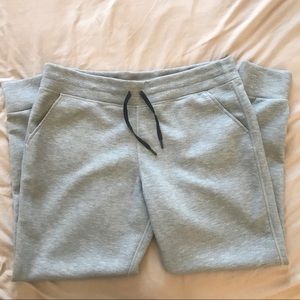 32 Degree Heat Sweat Pants